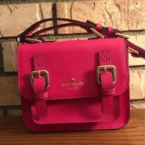 Kate Spade crossbody